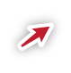 Freibad Lenzinghausen Button Arrow