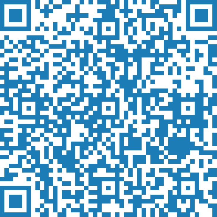 Freibad Lenzinghausen Spendenüberweisung QR-Code