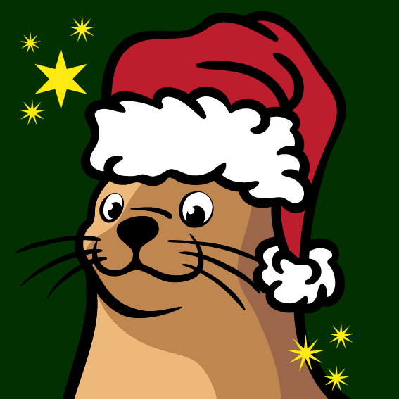 Freibad Lenzinghausen Adventsmarkt